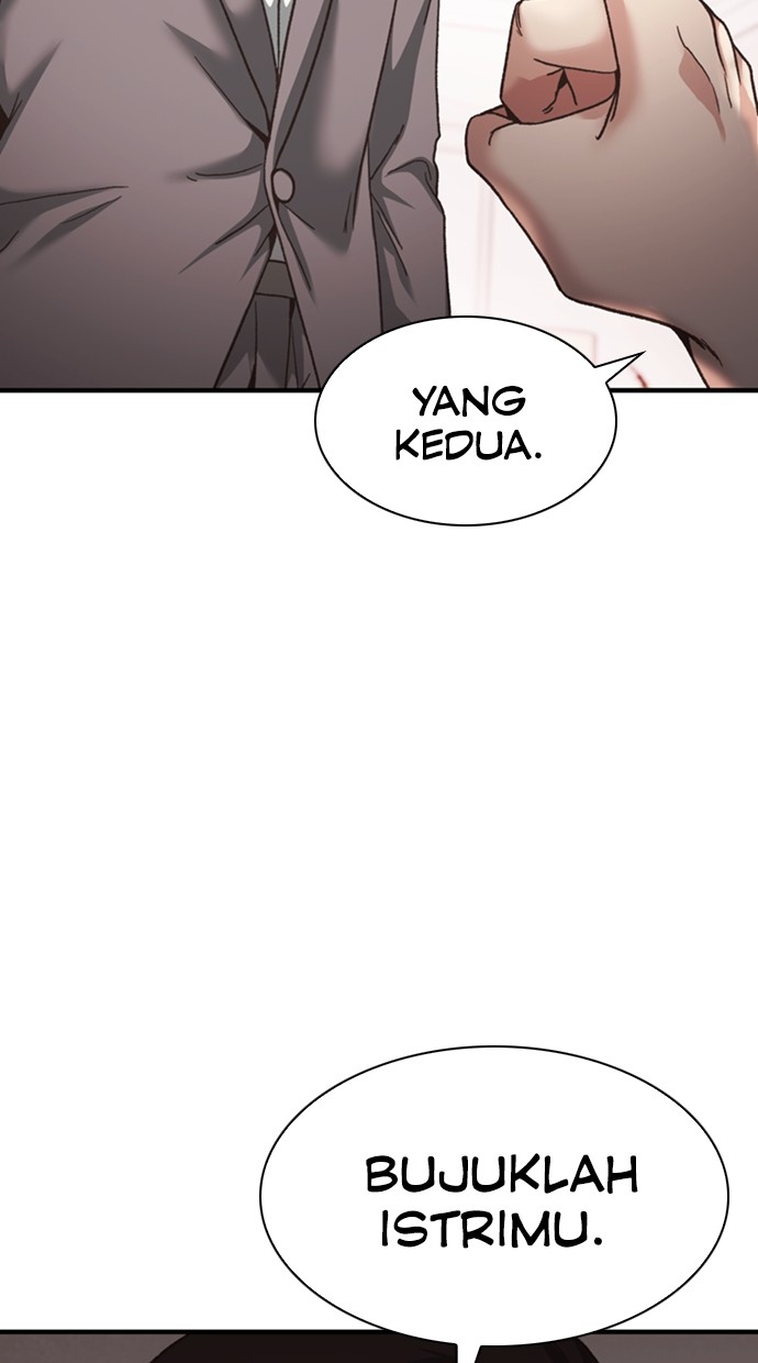 Chairman Kang, The New Employee Chapter 66 - halaman 91