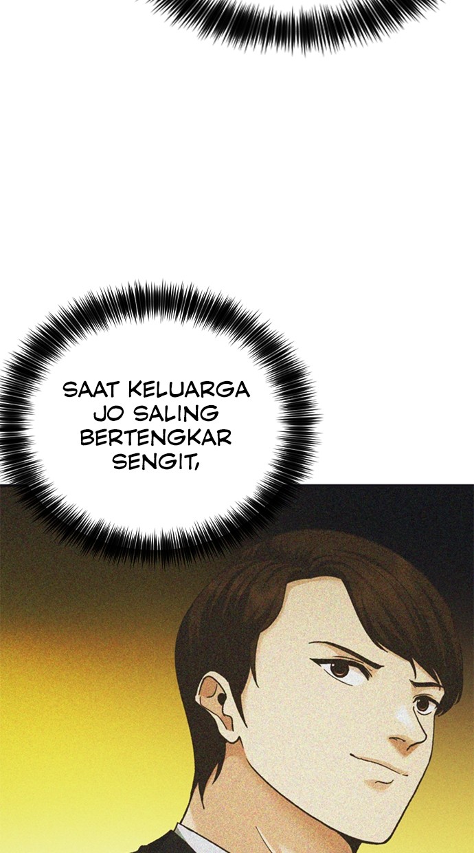 Chairman Kang, The New Employee Chapter 67 - halaman 102
