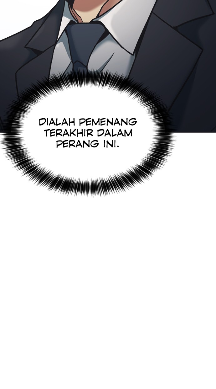 Chairman Kang, The New Employee Chapter 67 - halaman 104