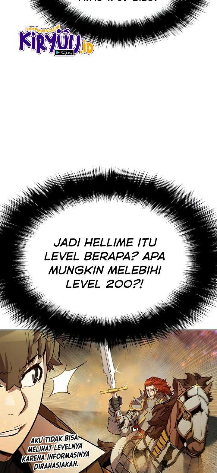 Chairman Kang, The New Employee Chapter 67 - halaman 23