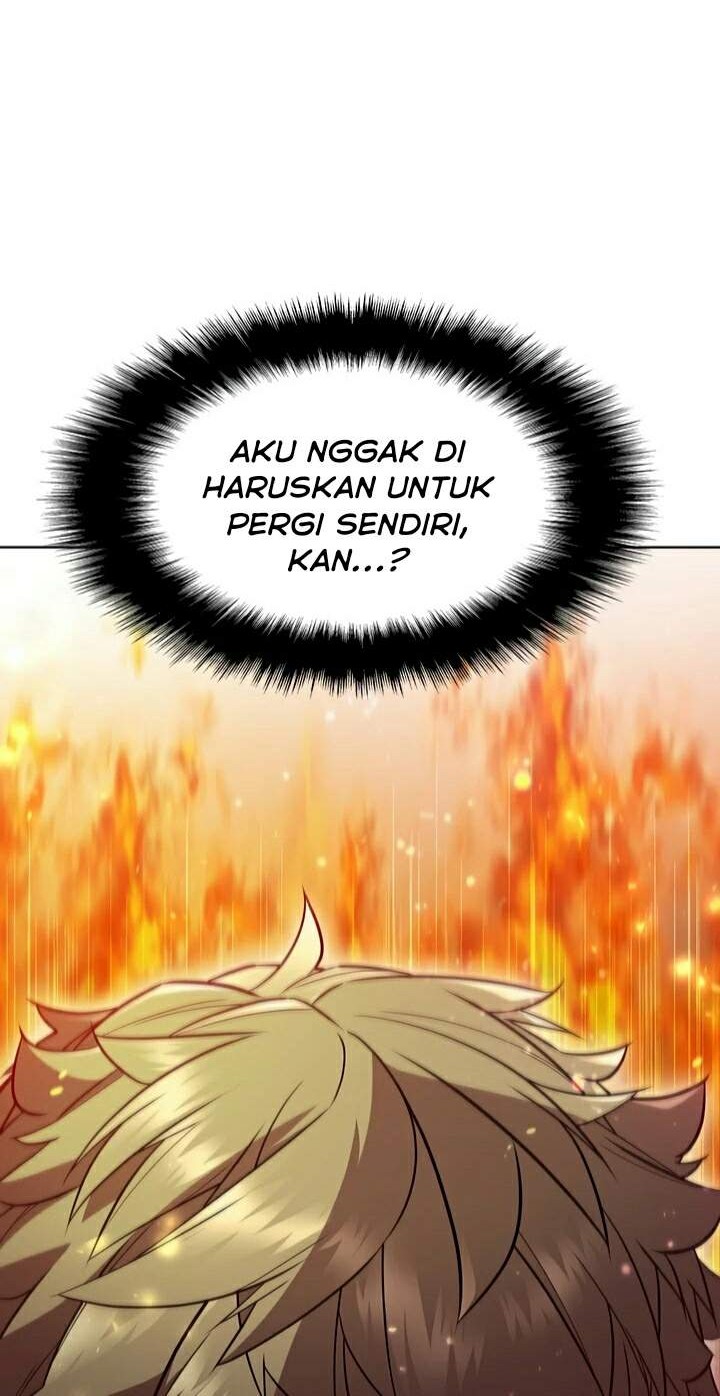 Chairman Kang, The New Employee Chapter 67 - halaman 3