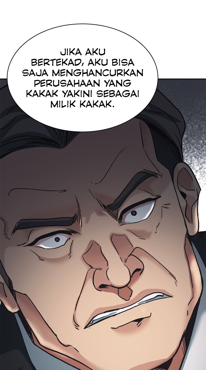 Chairman Kang, The New Employee Chapter 67 - halaman 64