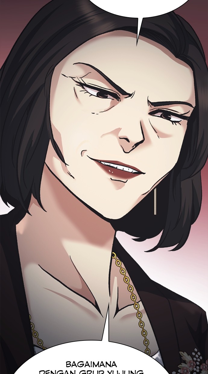 Chairman Kang, The New Employee Chapter 67 - halaman 66