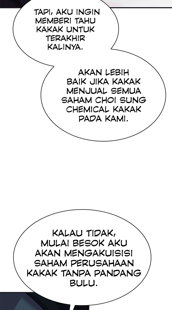 Chairman Kang, The New Employee Chapter 67 - halaman 74