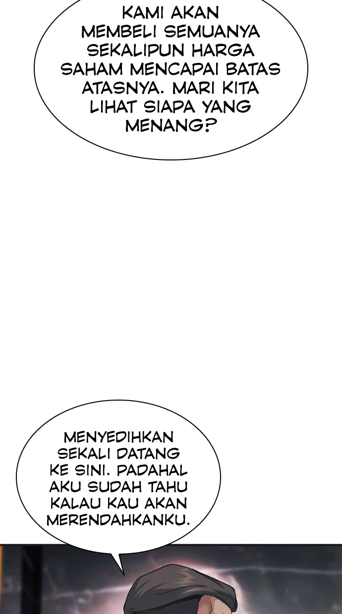 Chairman Kang, The New Employee Chapter 67 - halaman 76