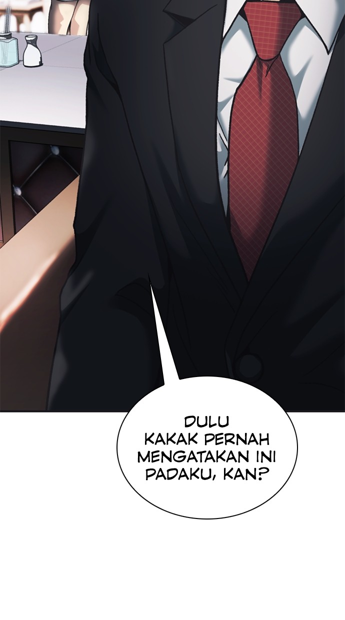 Chairman Kang, The New Employee Chapter 67 - halaman 79