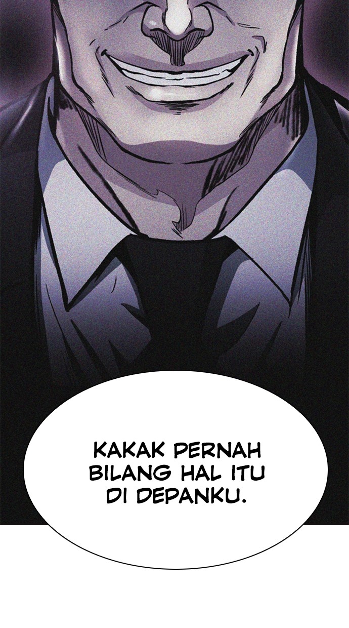 Chairman Kang, The New Employee Chapter 67 - halaman 81