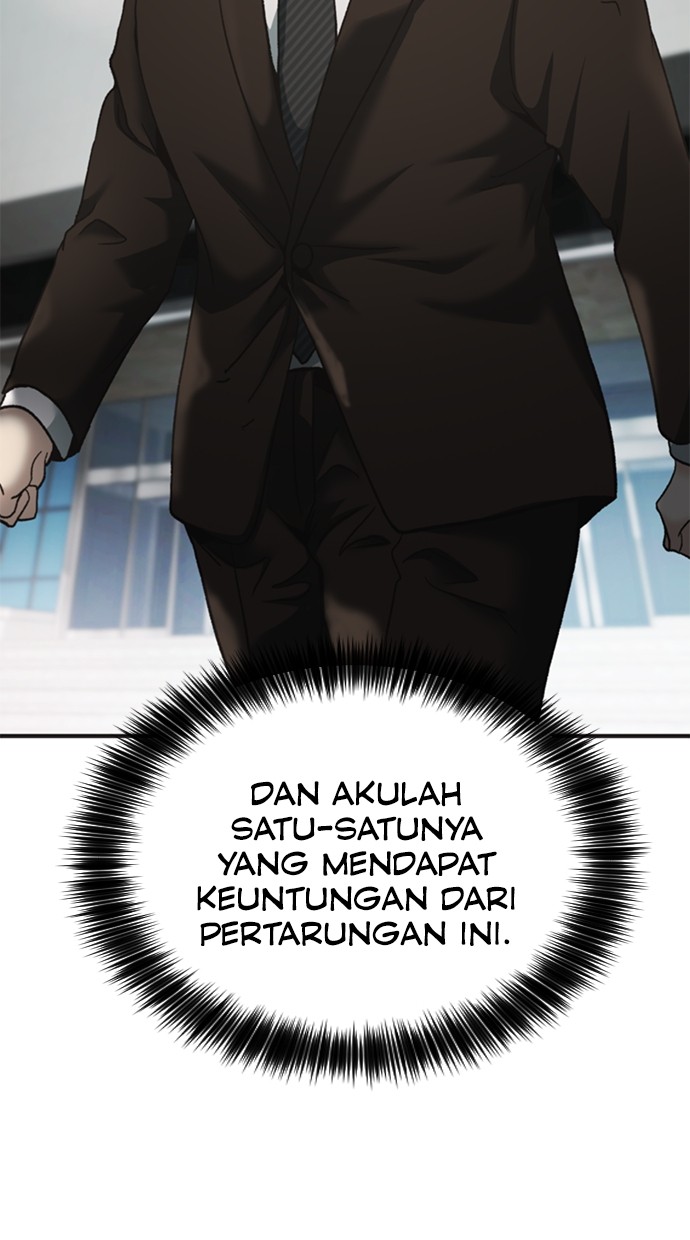 Chairman Kang, The New Employee Chapter 67 - halaman 93