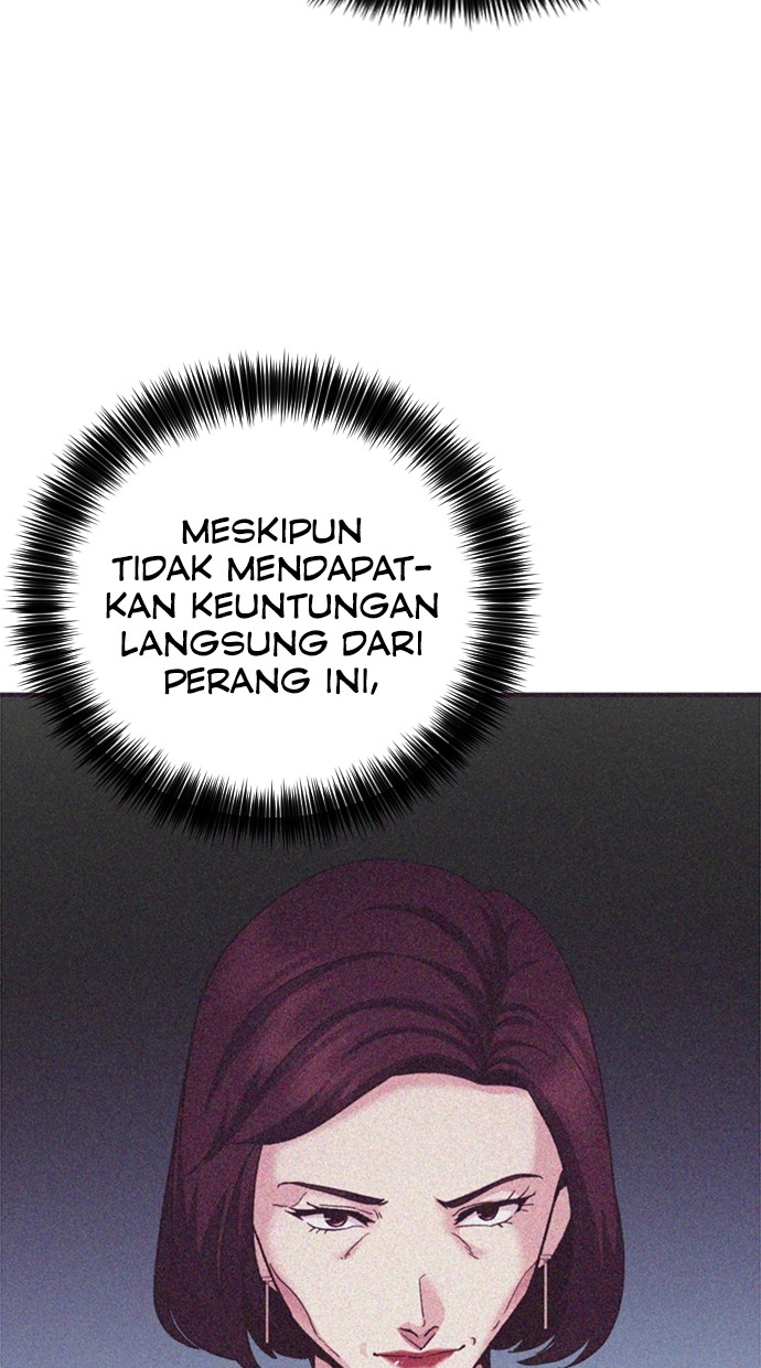 Chairman Kang, The New Employee Chapter 67 - halaman 97