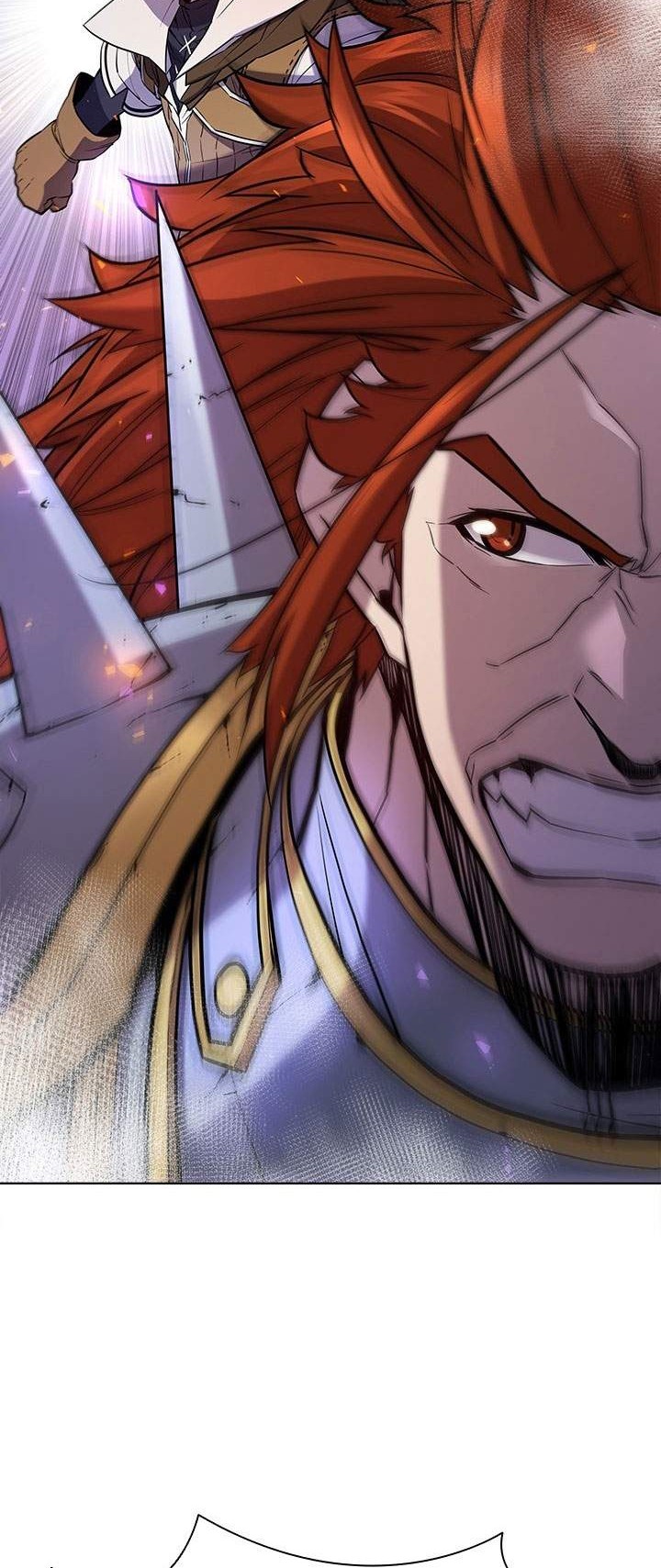 Chairman Kang, The New Employee Chapter 68 - halaman 11