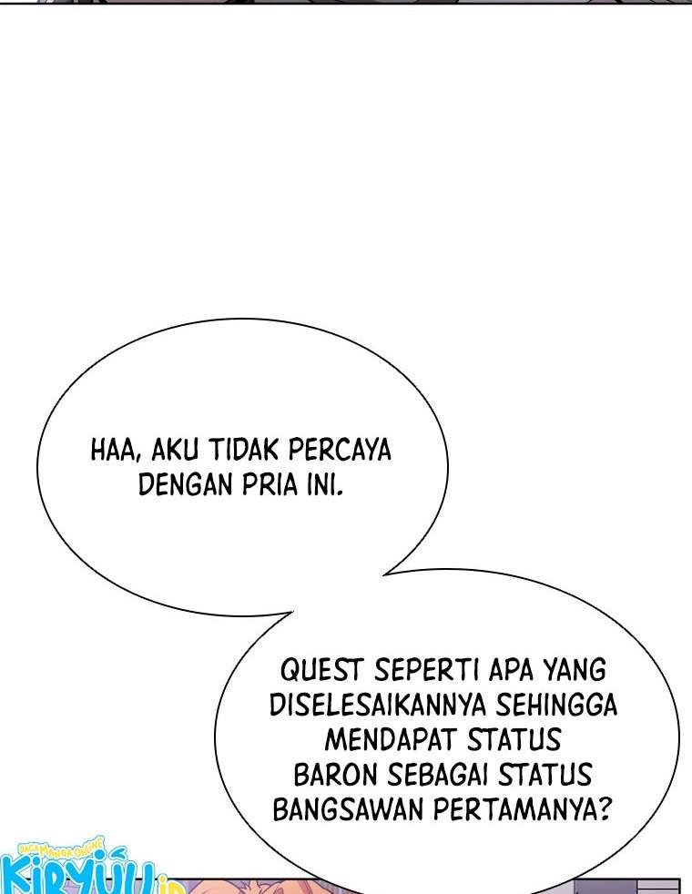Chairman Kang, The New Employee Chapter 69 - halaman 22