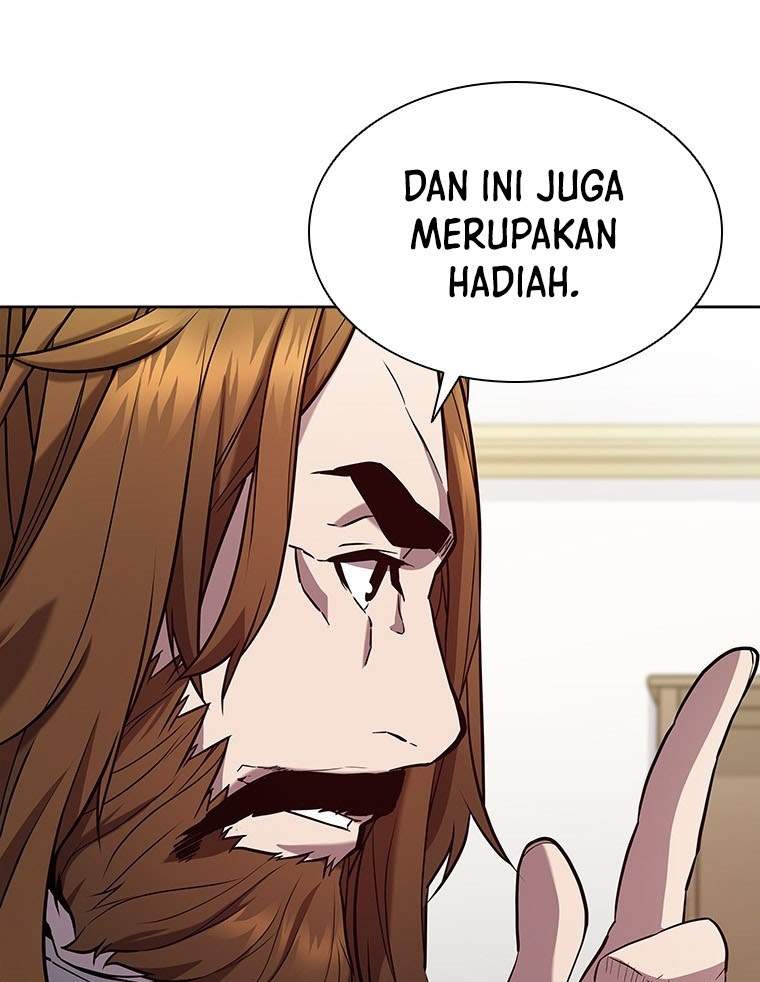 Chairman Kang, The New Employee Chapter 69 - halaman 4