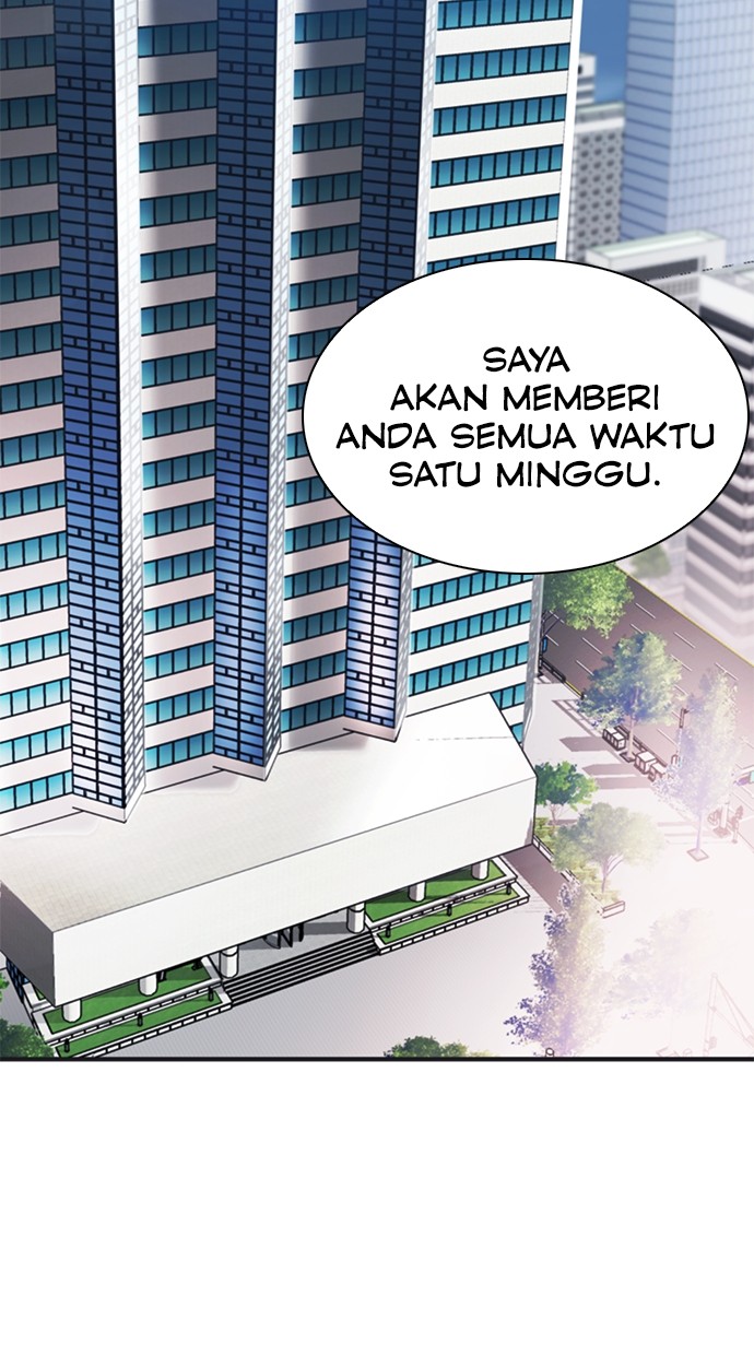 Chairman Kang, The New Employee Chapter 69 - halaman 51