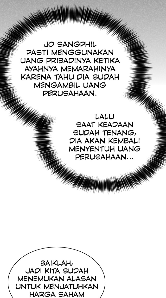 Chairman Kang, The New Employee Chapter 69 - halaman 63
