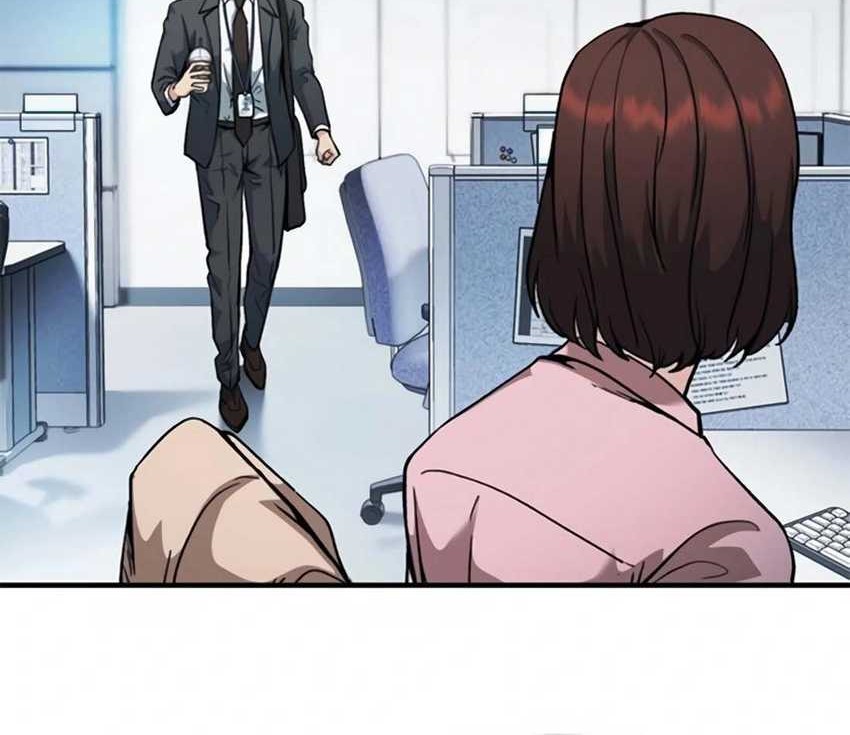 Chairman Kang, The New Employee Chapter 8 - halaman 13