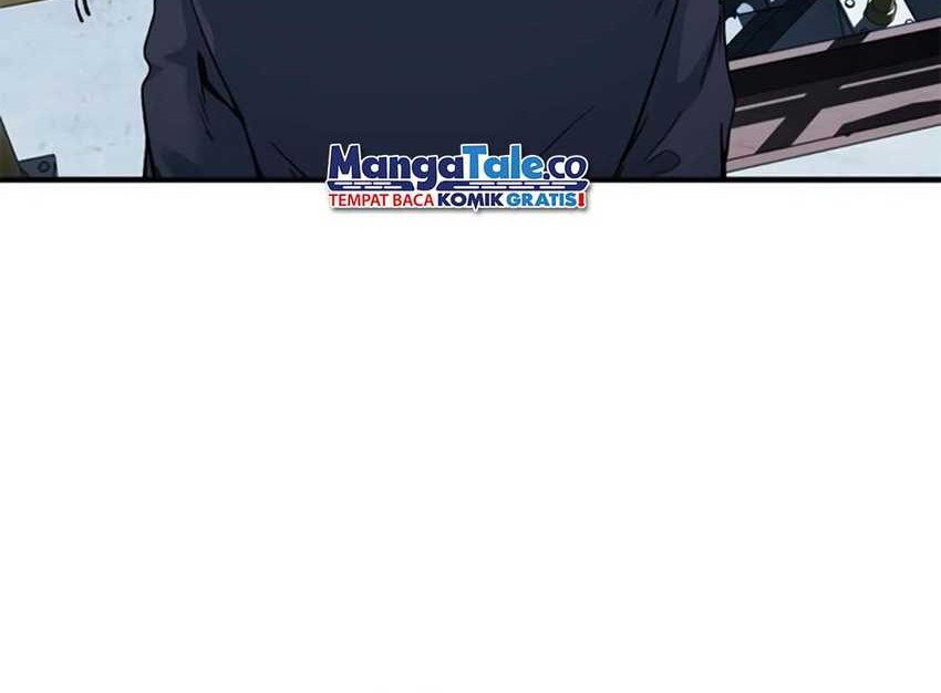 Chairman Kang, The New Employee Chapter 8 - halaman 46