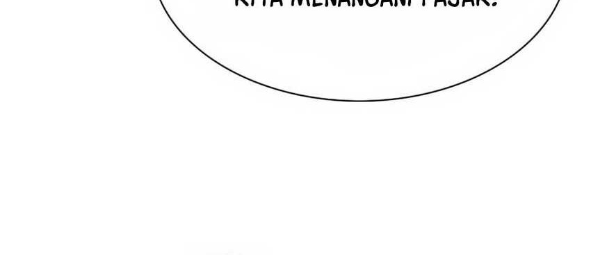 Chairman Kang, The New Employee Chapter 8 - halaman 78