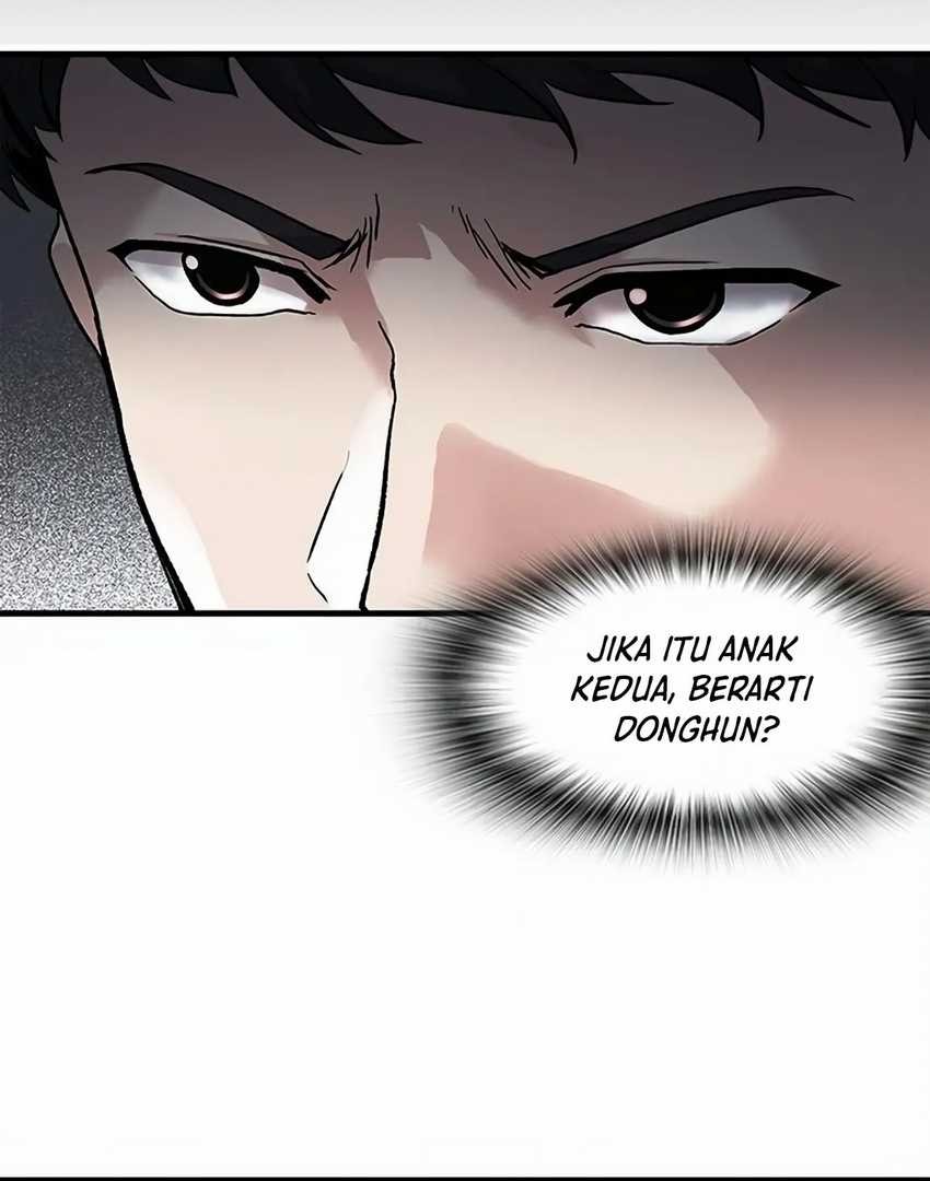 Chairman Kang, The New Employee Chapter 9 - halaman 10