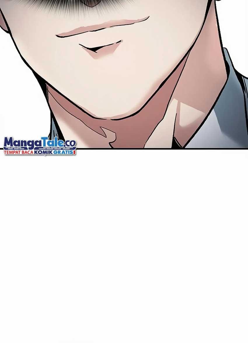 Chairman Kang, The New Employee Chapter 9 - halaman 15