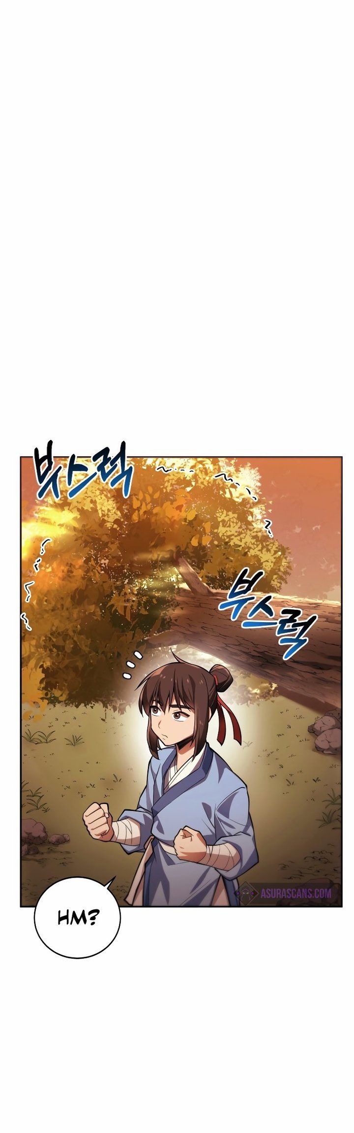 Champion’s Path to Murim Chapter 1 - halaman 101