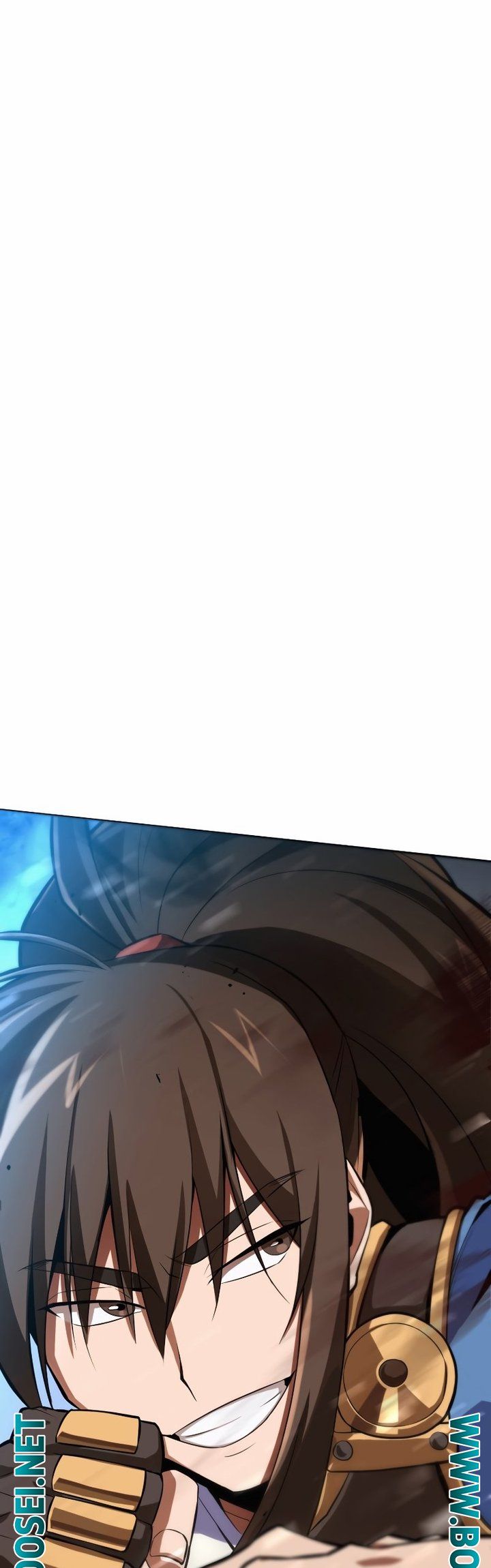 Champion’s Path to Murim Chapter 1 - halaman 30
