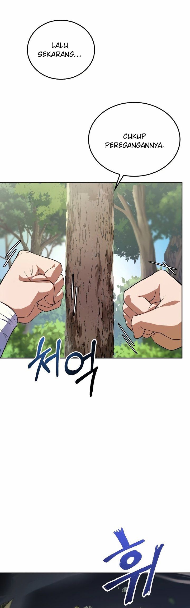 Champion’s Path to Murim Chapter 1 - halaman 76