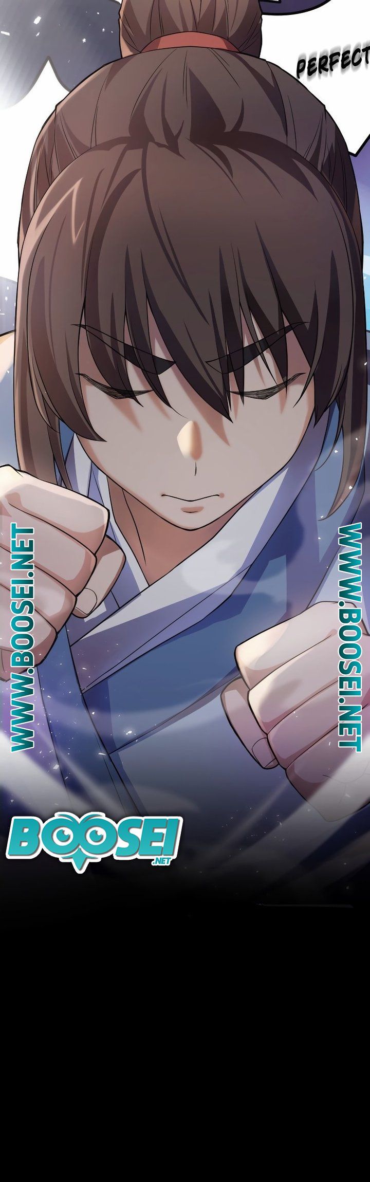 Champion’s Path to Murim Chapter 1 - halaman 78
