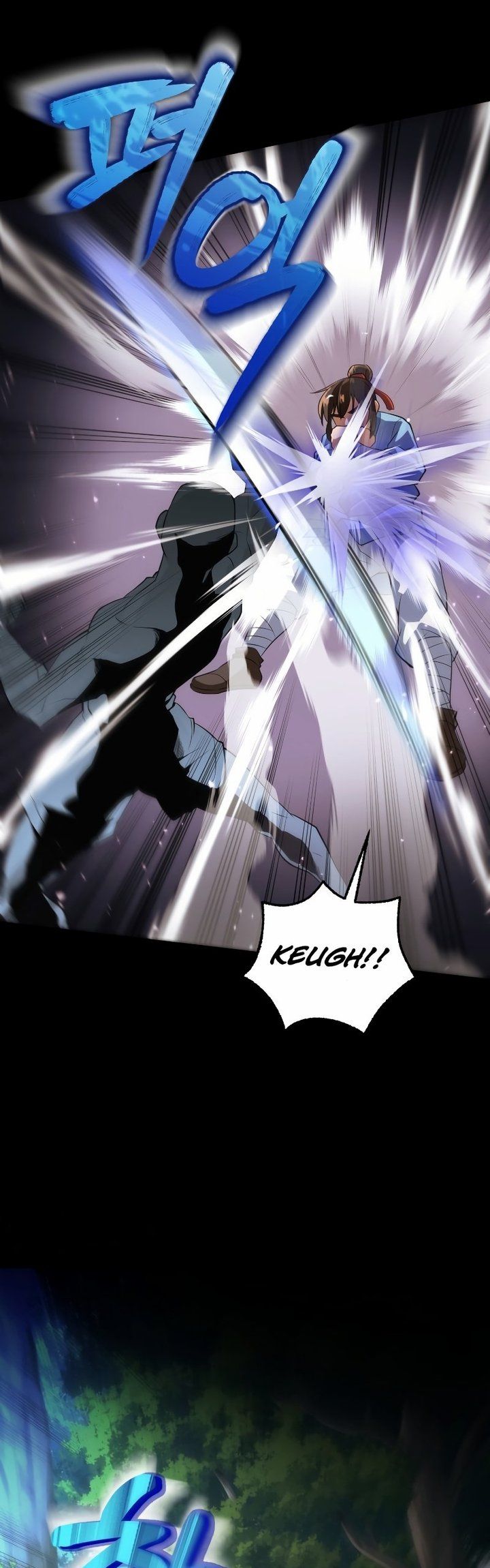 Champion’s Path to Murim Chapter 1 - halaman 87