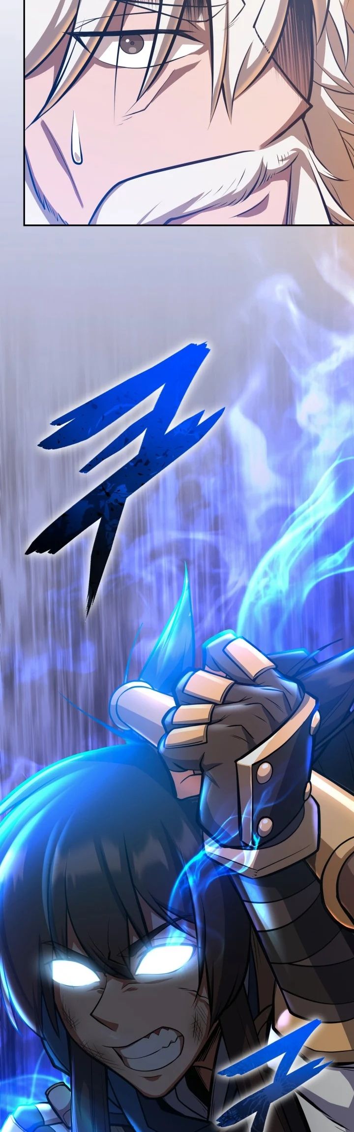 Champion’s Path to Murim Chapter 11 - halaman 64