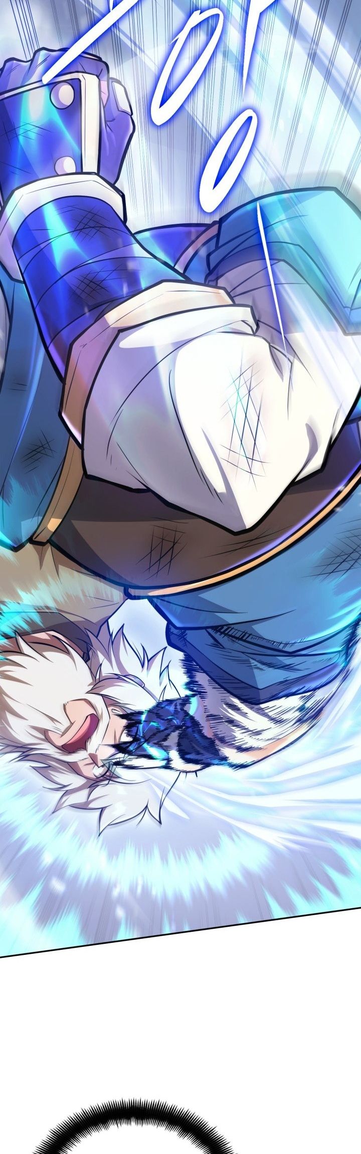Champion’s Path to Murim Chapter 11 - halaman 66