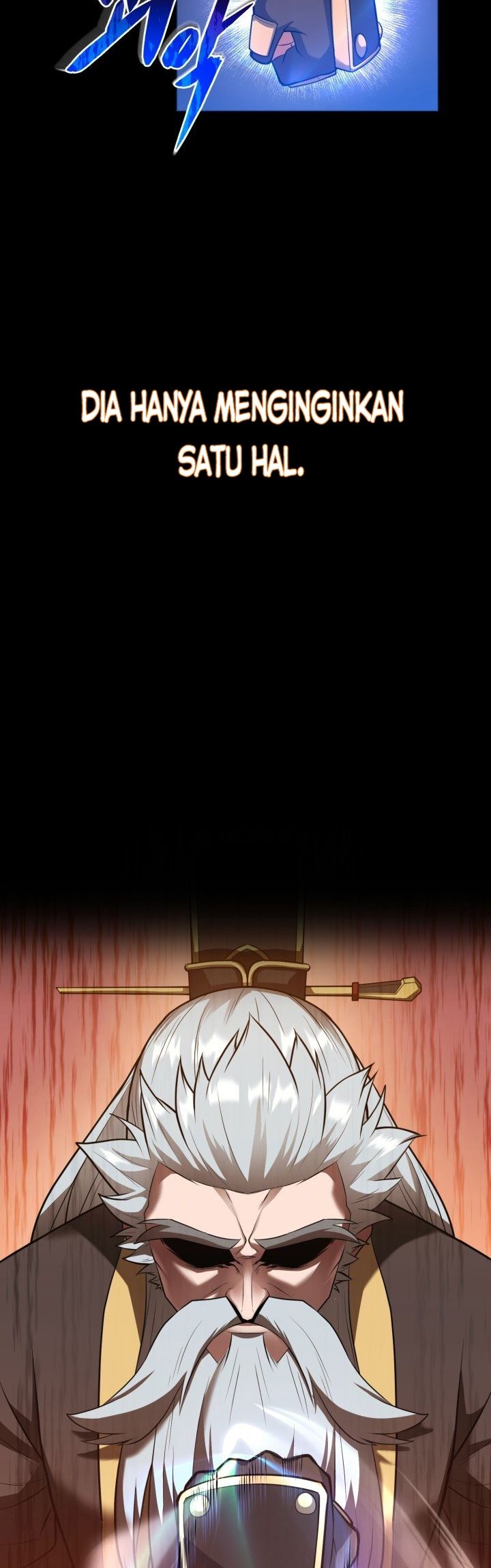 Champion’s Path to Murim Chapter 15 - halaman 4
