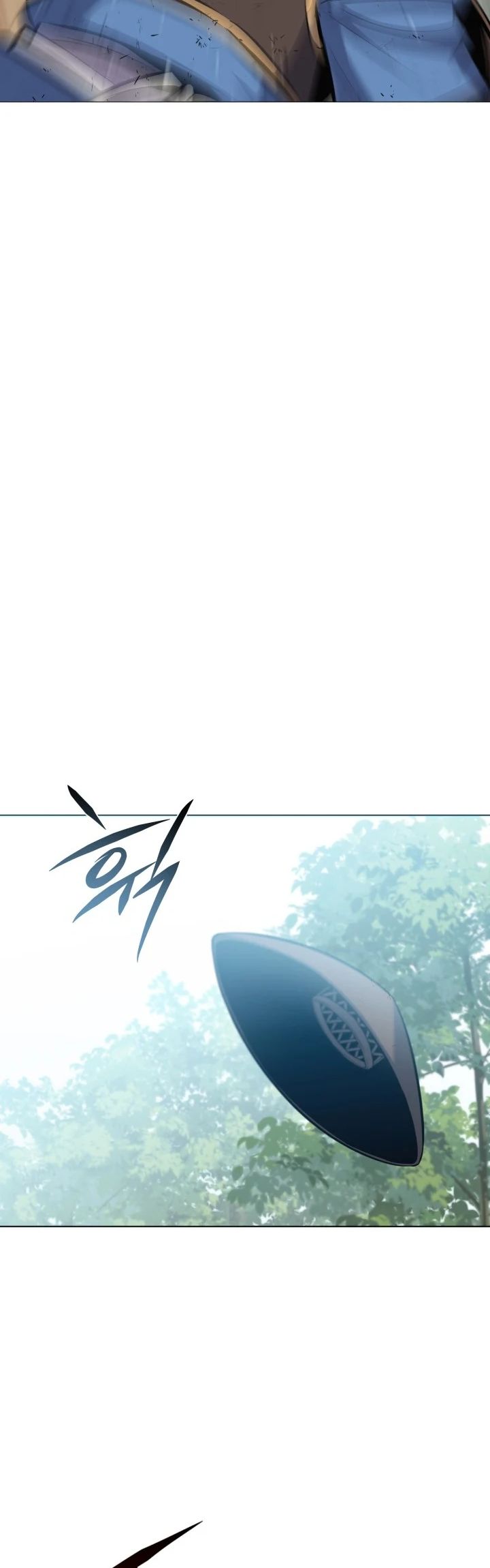 Champion’s Path to Murim Chapter 18 - halaman 48