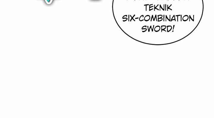 Champion’s Path to Murim Chapter 2 - halaman 54
