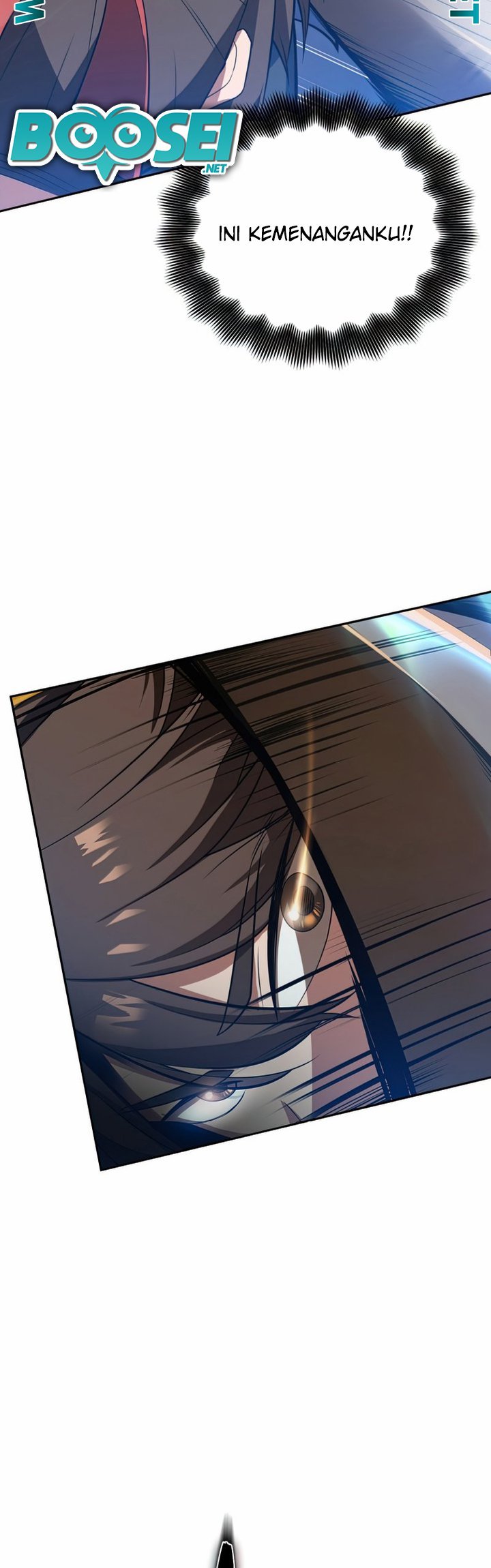 Champion’s Path to Murim Chapter 2 - halaman 62