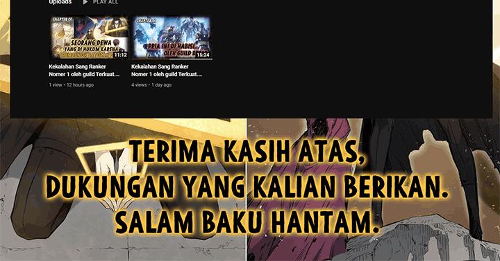 Champion’s Path to Murim Chapter 29 - halaman 44