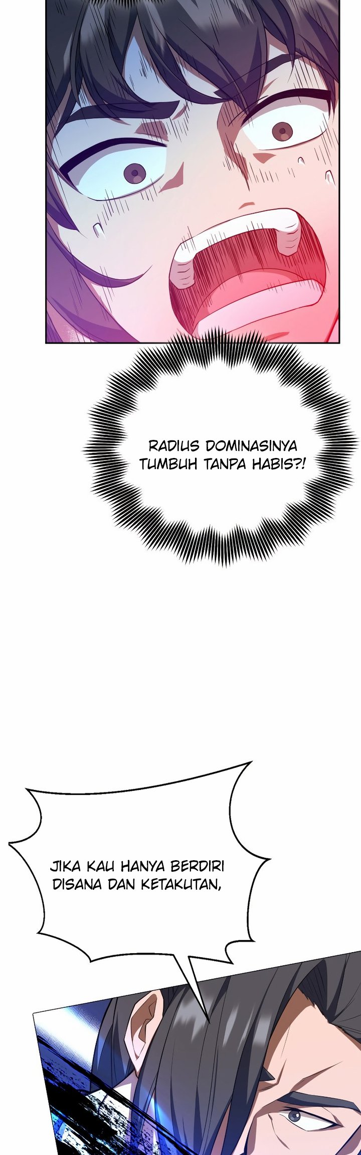 Champion’s Path to Murim Chapter 3 - halaman 60