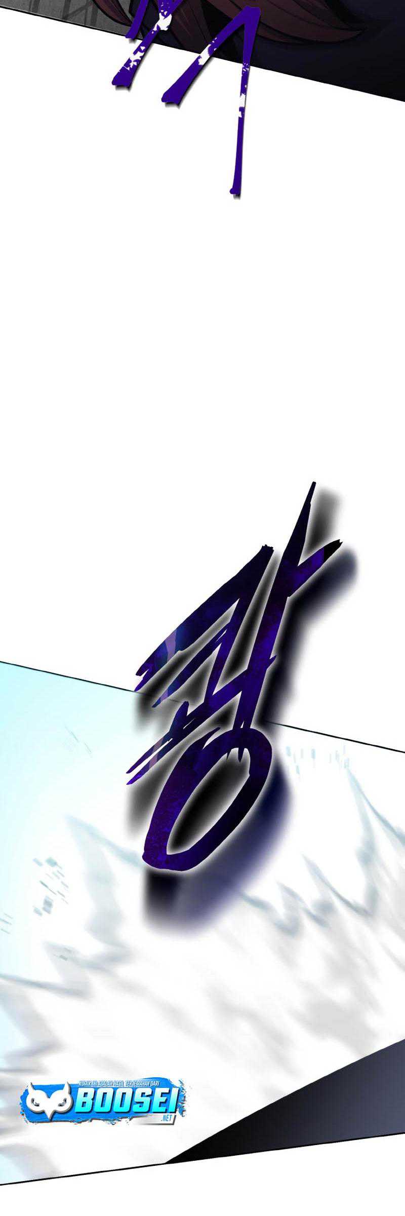Champion’s Path to Murim Chapter 32 - halaman 37