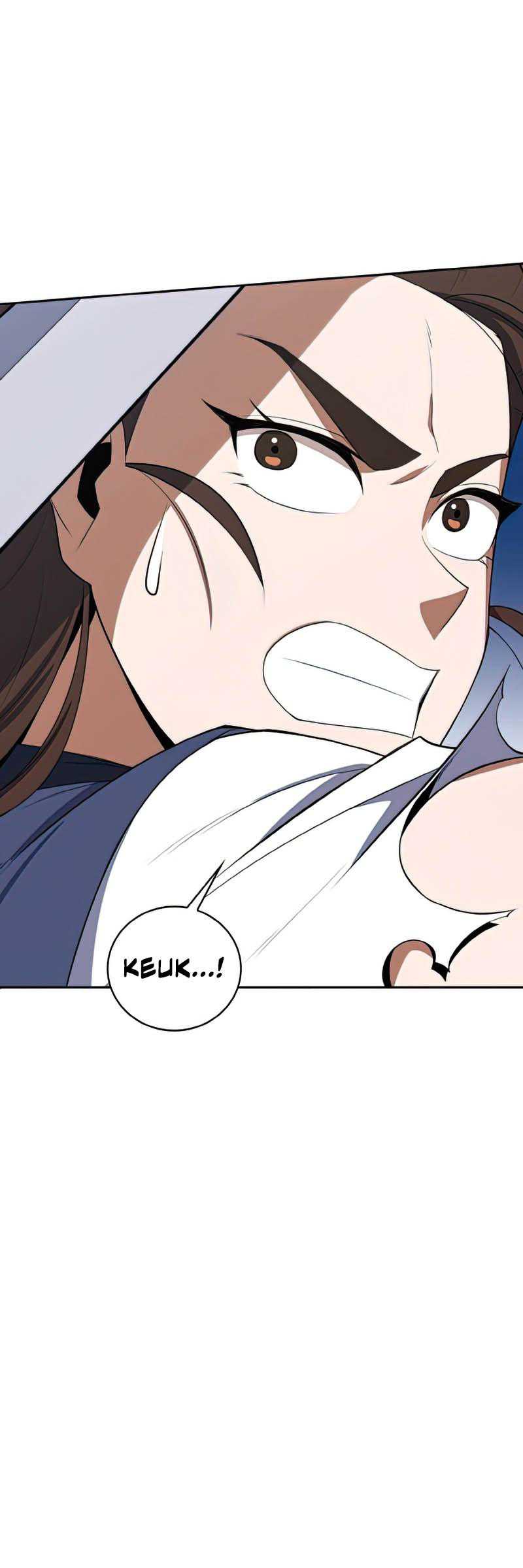 Champion’s Path to Murim Chapter 36 - halaman 13