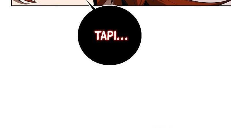 Champion’s Path to Murim Chapter 38 - halaman 12