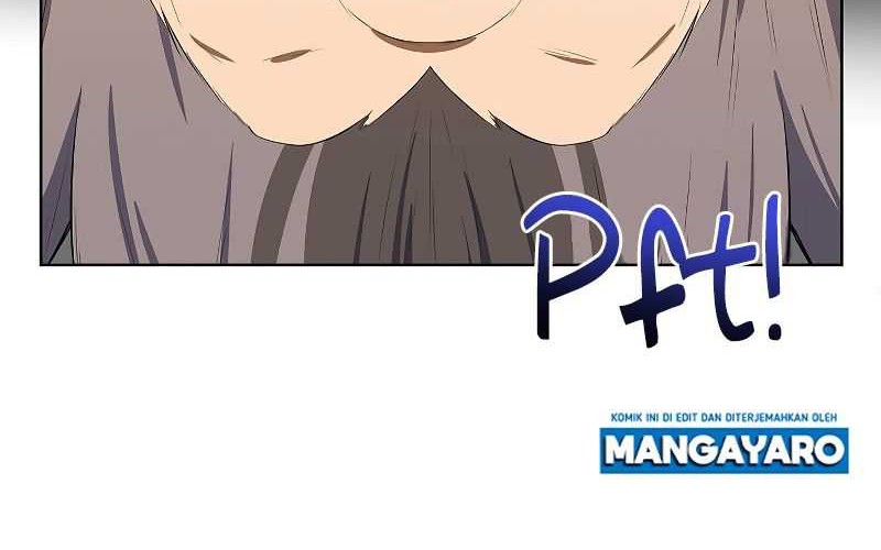 Champion’s Path to Murim Chapter 38 - halaman 40