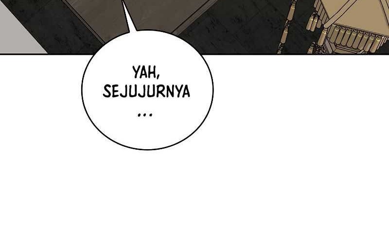 Champion’s Path to Murim Chapter 38 - halaman 44