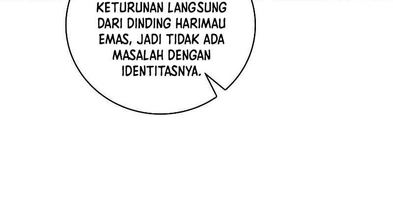 Champion’s Path to Murim Chapter 38 - halaman 48