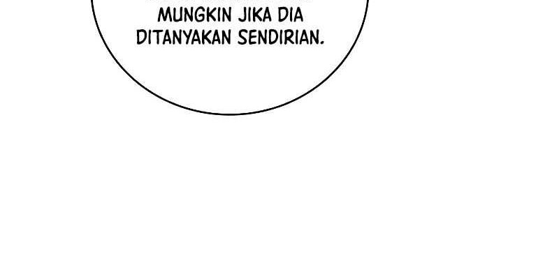 Champion’s Path to Murim Chapter 38 - halaman 52