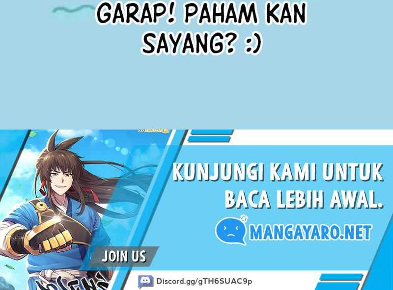 Champion’s Path to Murim Chapter 39 - halaman 47
