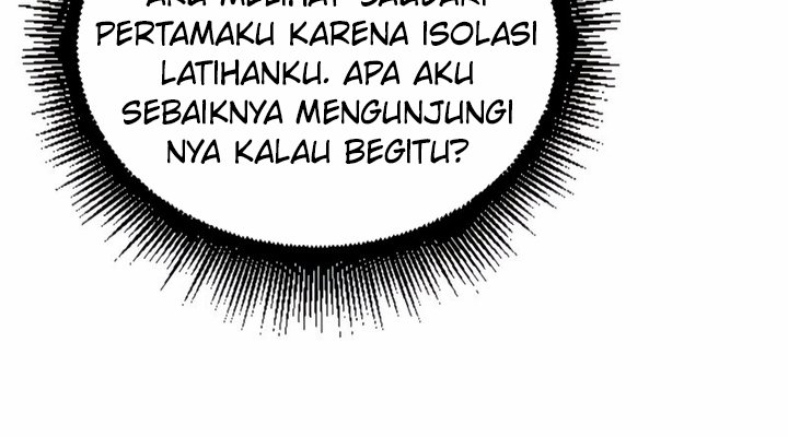 Champion’s Path to Murim Chapter 4 - halaman 54