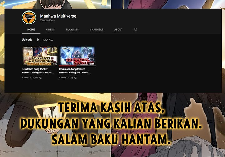 Champion’s Path to Murim Chapter 4 - halaman 64