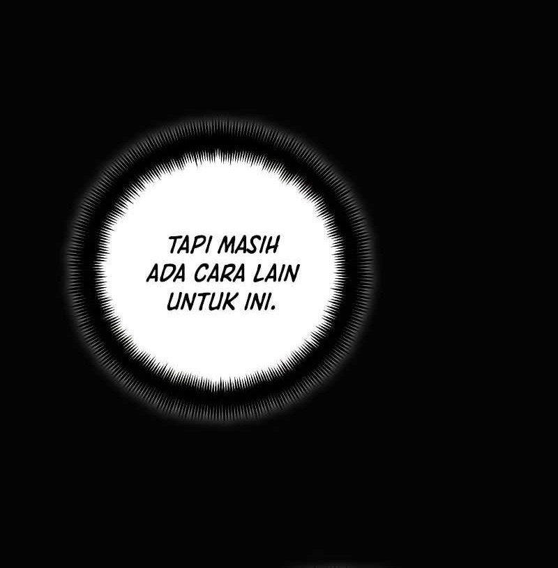 Champion’s Path to Murim Chapter 40 - halaman 49