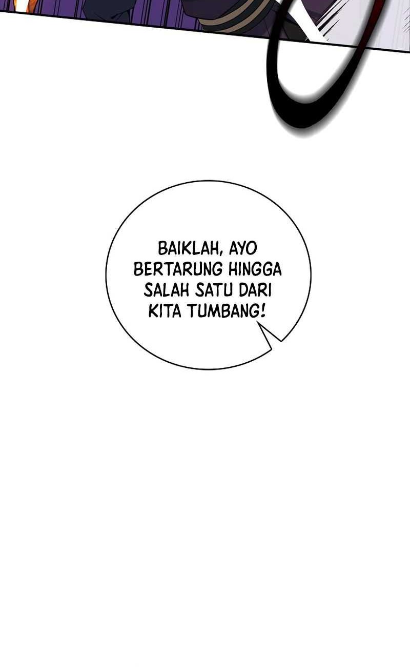 Champion’s Path to Murim Chapter 41 - halaman 31