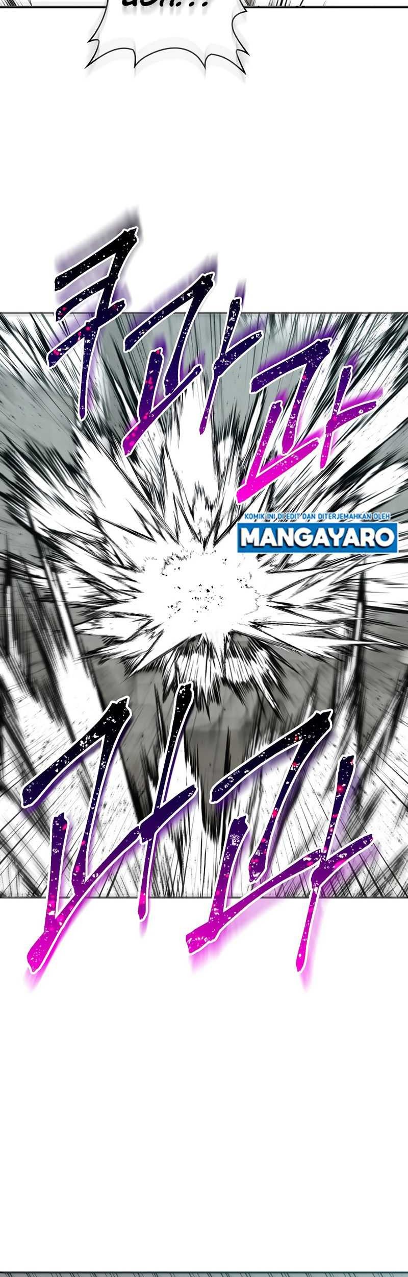 Champion’s Path to Murim Chapter 41 - halaman 42