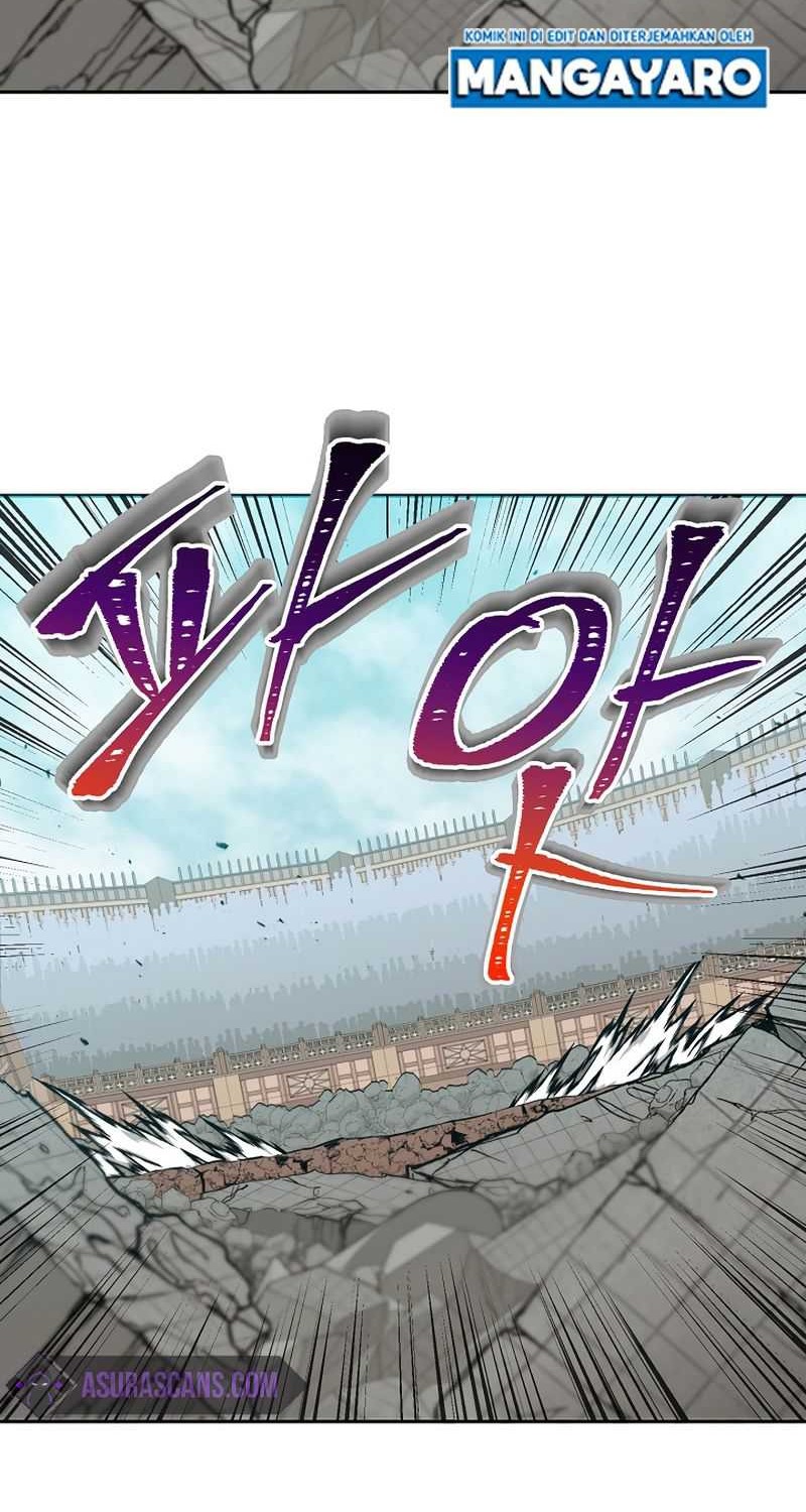 Champion’s Path to Murim Chapter 41 - halaman 51